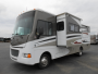 New 2013 Winnebago Vista 27N Class A - Gas For Sale